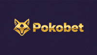 Pokobet